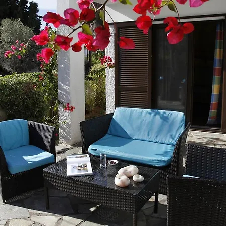 Casa vacanze Cozy House In The Venice Of Greece