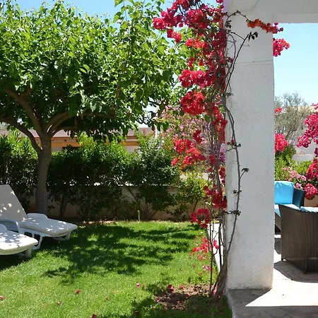 Casa vacanze Cozy House In The Venice Of Greece